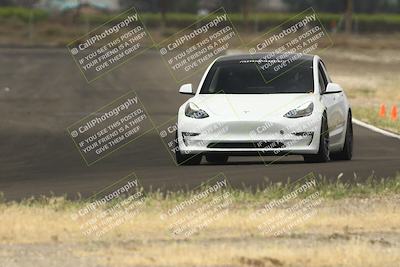 media/Apr-26-2025-Speed Ventures (Sat) [[5e10555ef3]]/Tesla Corsa A/Turn 9/